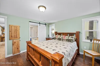 Property 26-4042 - Photo 16