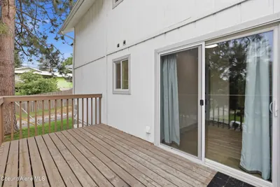 Property 26-7633 - Photo 46