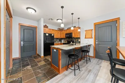 Property 26-4935 - Photo 18