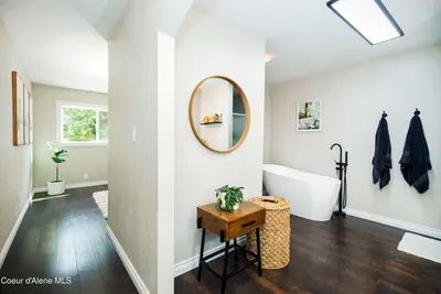 Property 26-1787 - Photo 7
