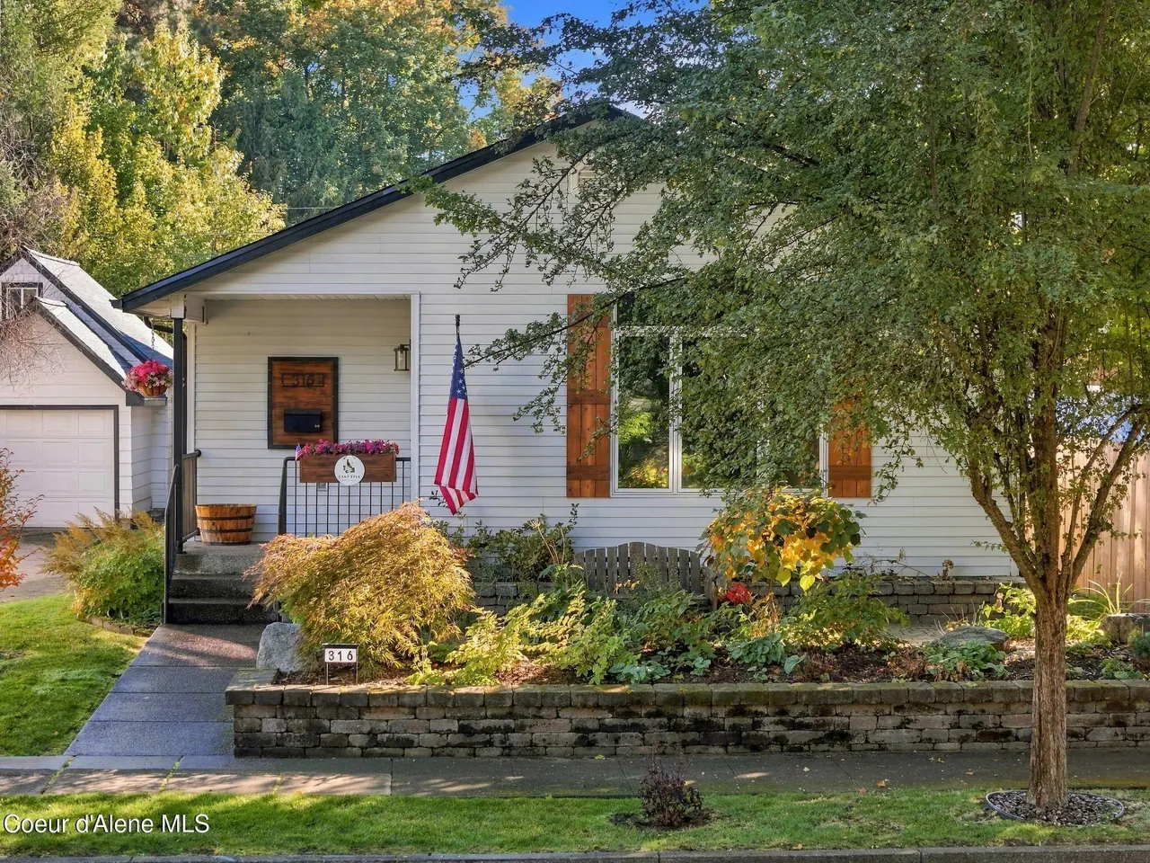 Property 26-10084 - Photo 1