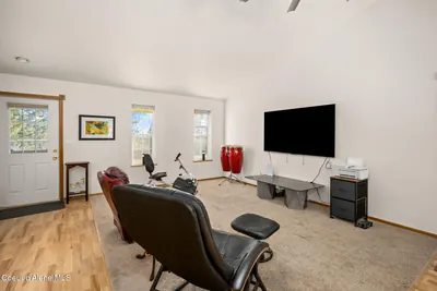 Property 26-9039 - Photo 28