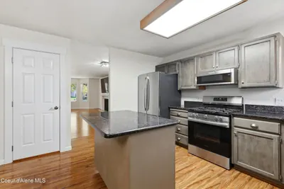 Property 26-9522 - Photo 34