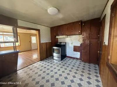 Property 26-3857 - Photo 7