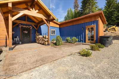 Property 26-7109 - Photo 6