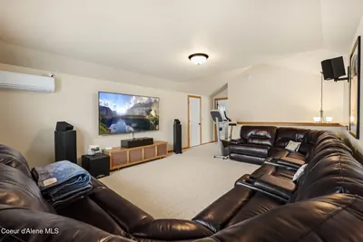 Property 26-3944 - Photo 29