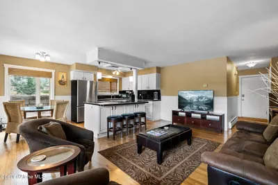 Property 26-9468 - Photo 9