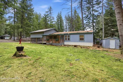 Property 26-9792 - Photo 1