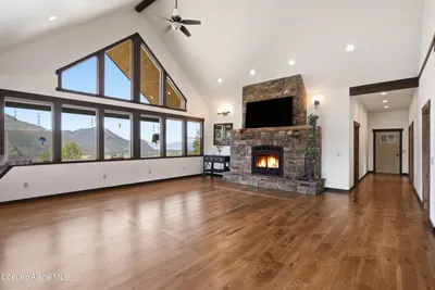 Property 26-8583 - Photo 14
