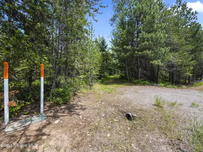 Property 26-3472 - Photo 7