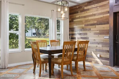 Property 26-8297 - Photo 12