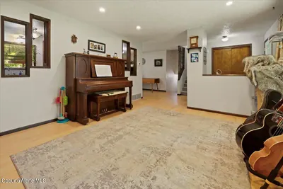 Property 26-7185 - Photo 10