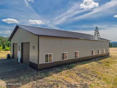 Property 26-7021 - Photo 33