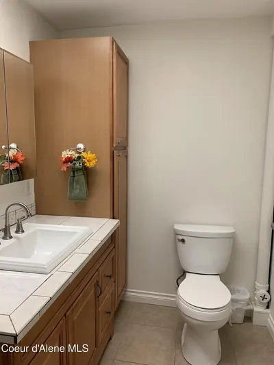 Property 26-9370 - Photo 17