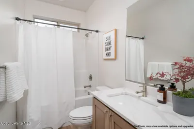Property 25-9846 - Photo 6