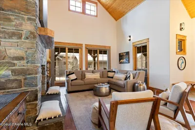 Property 26-6116 - Photo 13