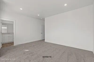 Property 26-9137 - Photo 22