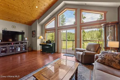 Property 26-5950 - Photo 22