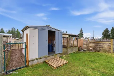 Property 26-1756 - Photo 35
