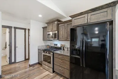 Property 26-9391 - Photo 13