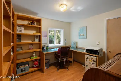 Property 26-4644 - Photo 26