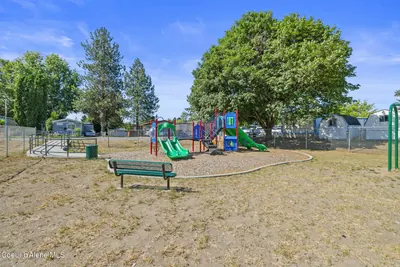 Property 26-7329 - Photo 26