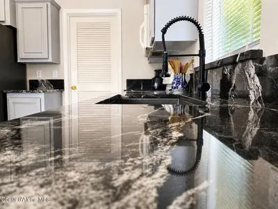 Property 26-6741 - Photo 15