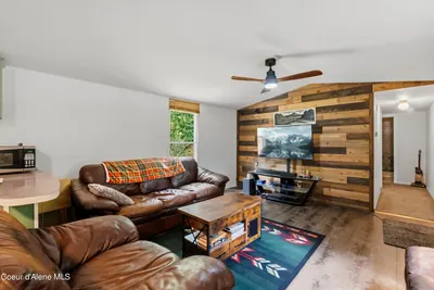 Property 26-8121 - Photo 10