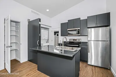 Property 26-5807 - Photo 21