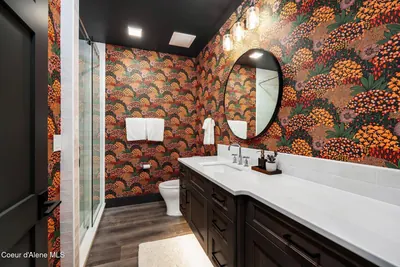 Property 26-7040 - Photo 6