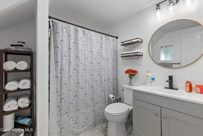 Property 26-5796 - Photo 17