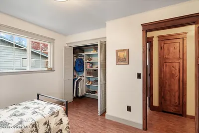 Property 26-10647 - Photo 20
