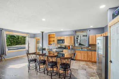 Property 26-6376 - Photo 11