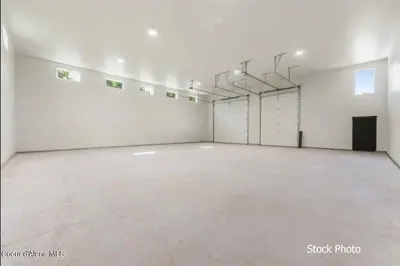 Property 26-10050 - Photo 27