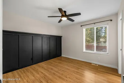 Property 26-10375 - Photo 11
