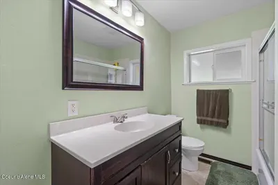Property 26-6245 - Photo 17