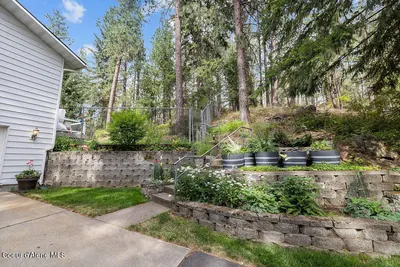 Property 26-8843 - Photo 45
