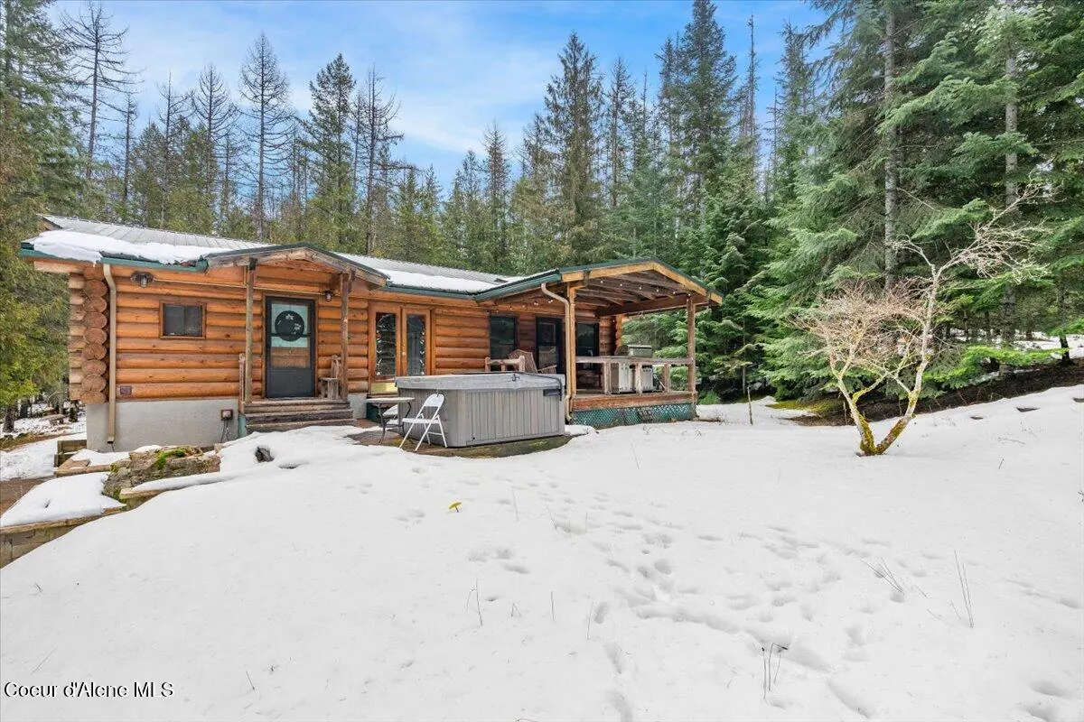 Property 26-9761 - Photo 1