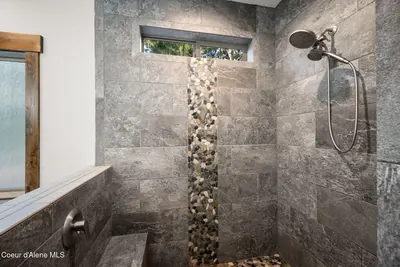 Property 26-5362 - Photo 22