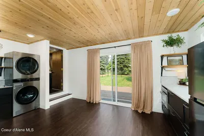 Property 26-8435 - Photo 25