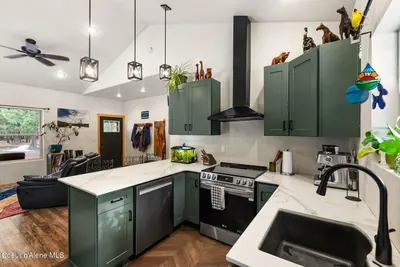 Property 26-2538 - Photo 21