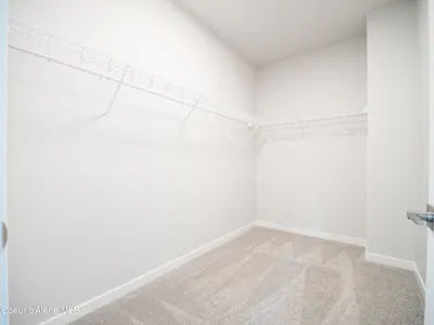 Property 26-8401 - Photo 19