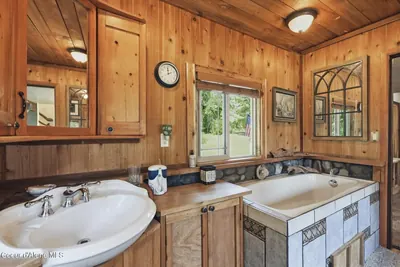 Property 26-6712 - Photo 20