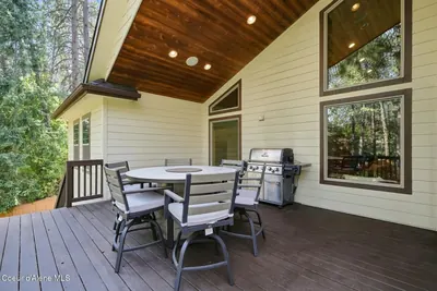 Property 26-8766 - Photo 50