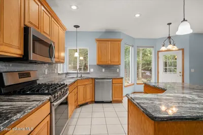 Property 26-9993 - Photo 24