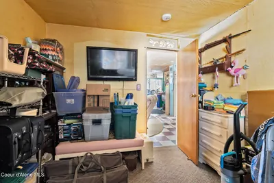 Property 26-6489 - Photo 22