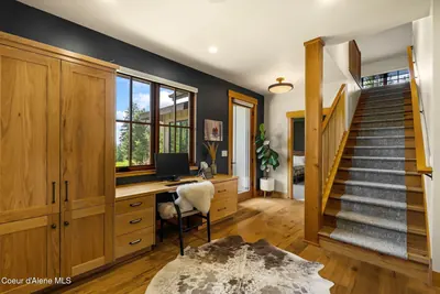 Property 26-8945 - Photo 31