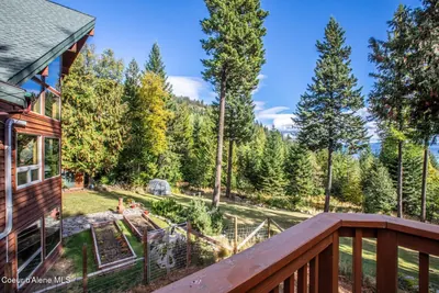 Property 26-9929 - Photo 60