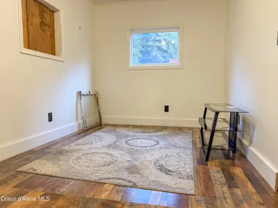Property 26-5689 - Photo 32