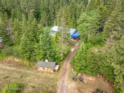 Property 26-7624 - Photo 16